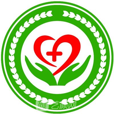 齐齐哈尔医学院附属第三医院眼科