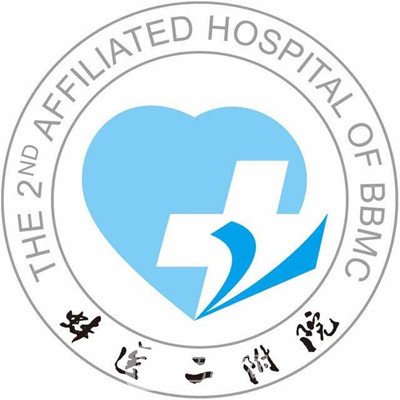 蚌埠医学院第二附属医院整形科