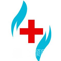 南宁市红十字会医院眼科