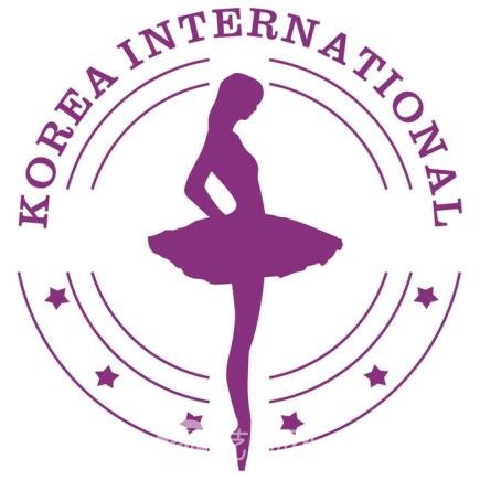 合肥大韩医疗美容门诊部
