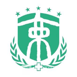 解放军第四五二医院眼科