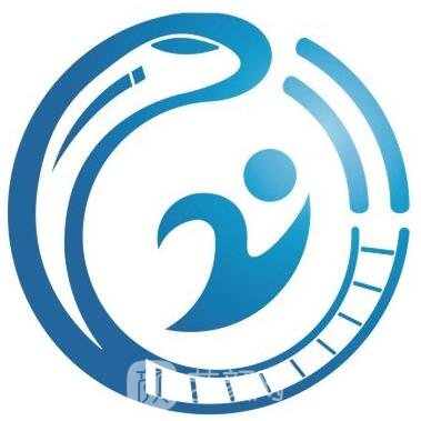 中铁二局集团中心医院眼科