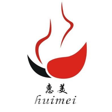 保定惠美医疗美容诊所