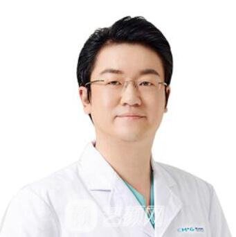 白晋