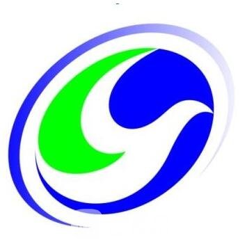 武汉梨园医院眼科