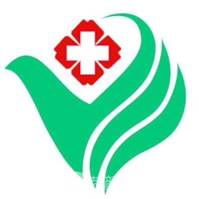 张掖市中医医院口腔科