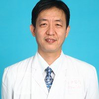 刘晓军