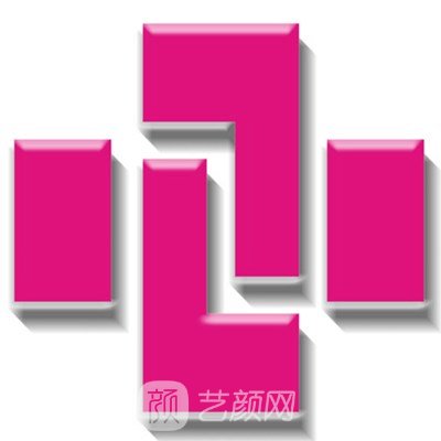 吉安协和医院整形科