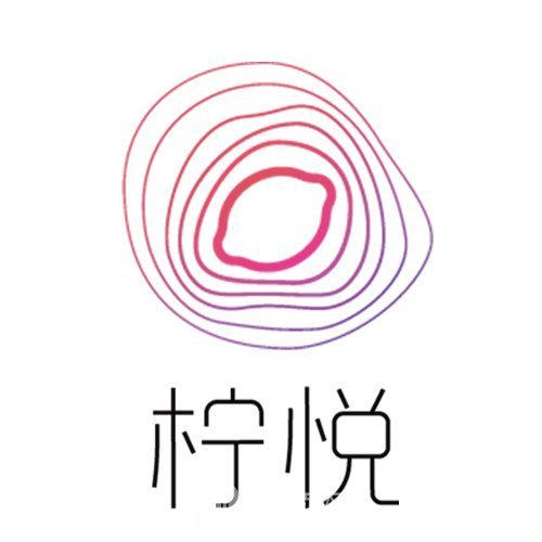 北京柠悦世贸医疗美容诊所