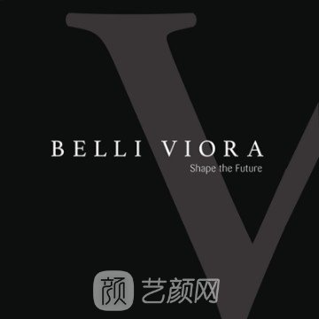 深圳璧丽维纳医疗美容门诊部