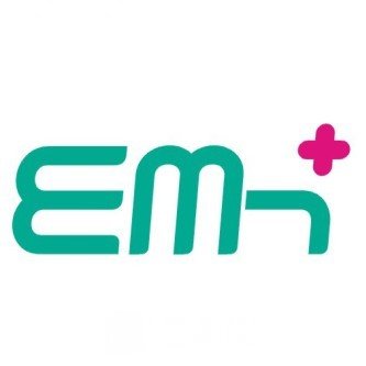 眉山爱丽医疗美容诊所