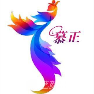 上海慕正医疗美容外科诊所