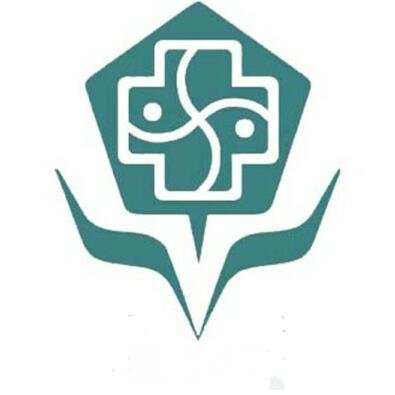 佛山市中医院眼科