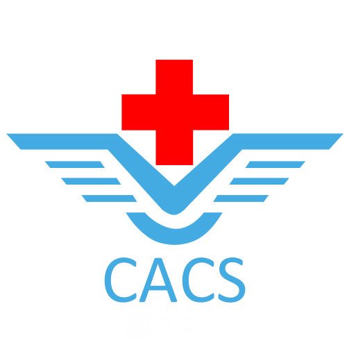 民航上海医院整形科