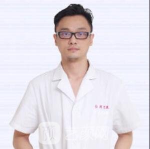 刘明铭