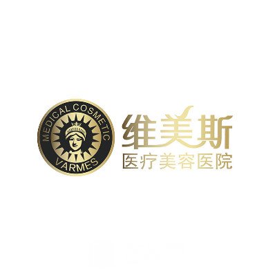 郑州维美斯医疗美容医院