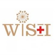 天津薇什医疗美容门诊部