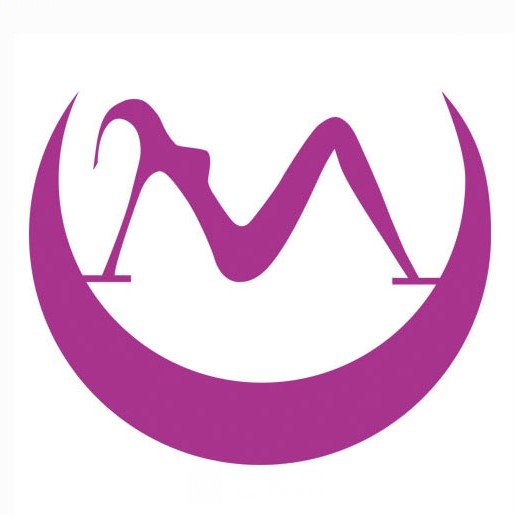 天津悦美逆时光医疗美容门诊部