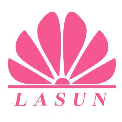 广州丽尚医疗美容门诊部