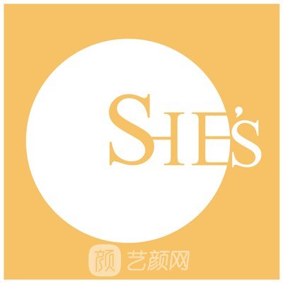 广州熙施时光医疗美容门诊部