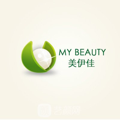 广州美伊佳医疗美容诊所