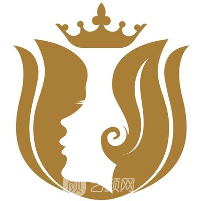 广州孢美妍医疗美容门诊部