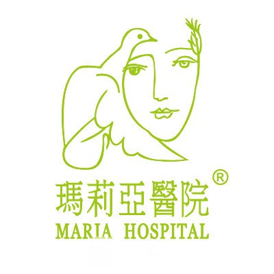 云南玛莉亚医院美容科