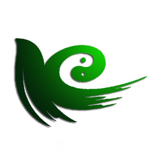 开封市中医院皮肤科