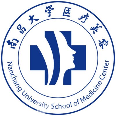 南昌大学医疗美容门诊部