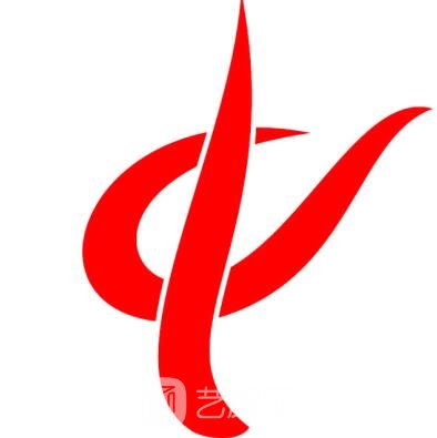 运城市中医医院口腔科