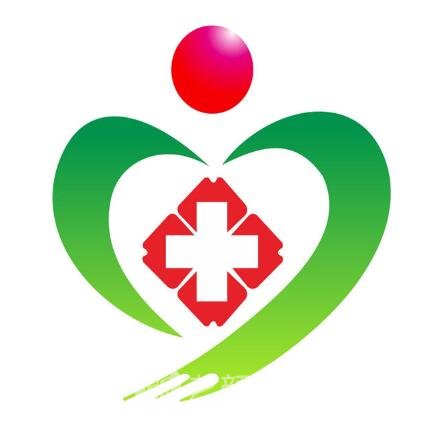 清远市第二人民医院眼科