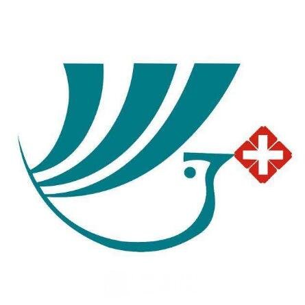 周口市中医院口腔科