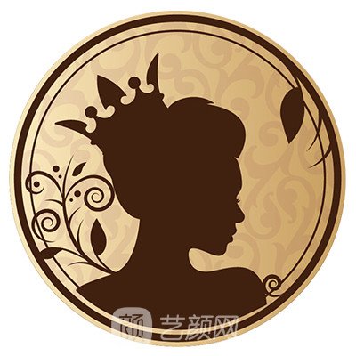 北京蒂凡妮医疗美容门诊部