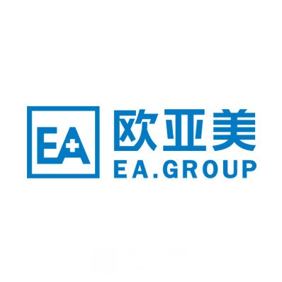 深圳欧亚美创医疗美容诊所