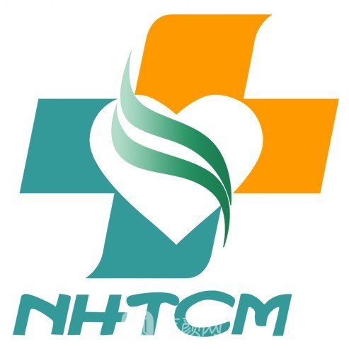 南通市中医院整形科