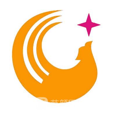 深圳韩星医疗美容门诊部