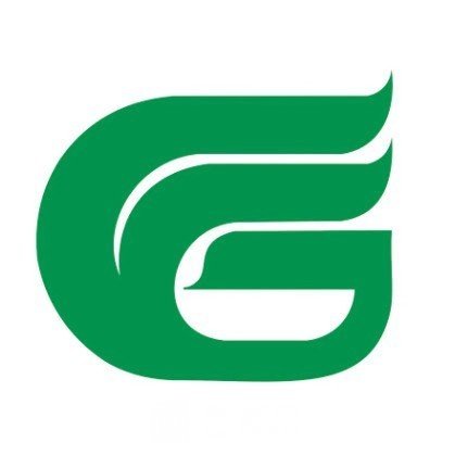 荆州市中心医院眼科