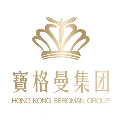 泸州宝格曼医疗美容诊所