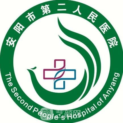 安阳市第二人民医院眼科