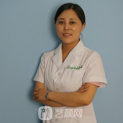 张晓琴