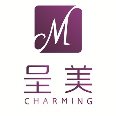 北京呈美医疗美容诊所