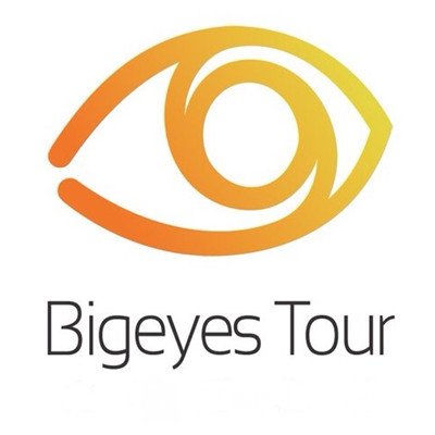 成都大眼睛医疗美容门诊部