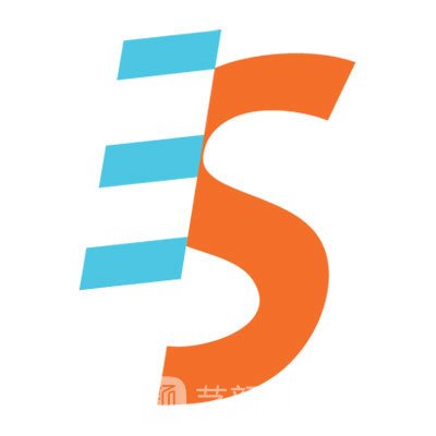 重庆依雪时尚医疗美容门诊部