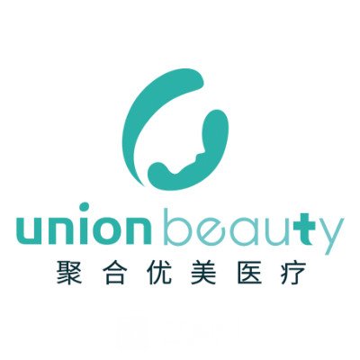 杭州聚合优美医疗美容诊所