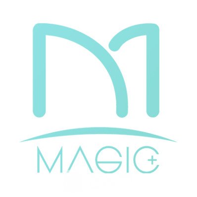 武汉奇吉医疗美容门诊部