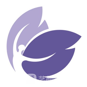 太仓仁慈医院整形科