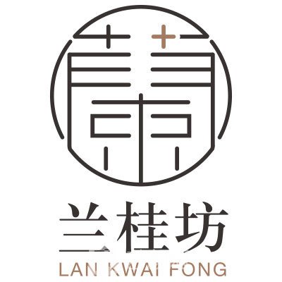 南京兰桂坊医疗美容诊所