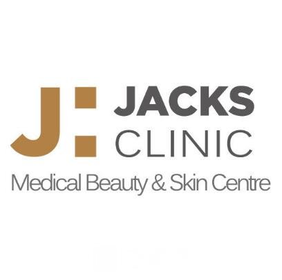 南京杰克斯医学美容诊所