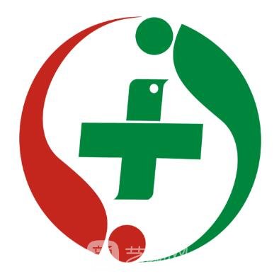 深圳福华中西医结合医院整形科