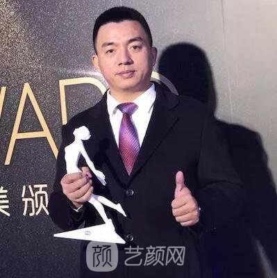 蔡海亮
